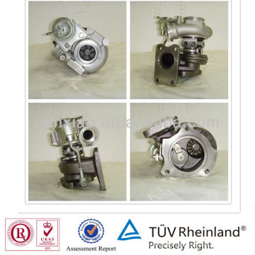 Turbo TD03 49131-05101 9471564 à vendre